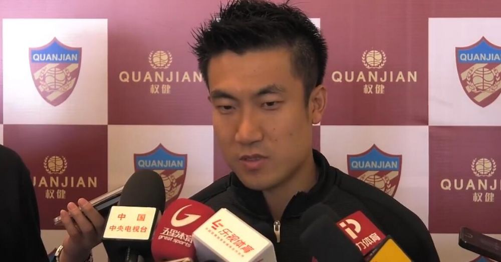 影片按照真实事务改编，讲述了二战丹麦被德国占据时代，以菲尔家族为首的一群丹麦人抵挡纳粹统治的故事。他们为此支出了鲜血和生命的价格，也为丹麦人留下了一笔庞大的精力财富。影片2012年在丹麦上映后，破记载地震员到120万人次前来不雅看，克服了浩繁好莱坞年夜片成为昔时的票房冠军。自从1976年以来，丹麦总共只有12部影片可以或许冲破75万票房人次的年夜不雅，本片是比来的一部。