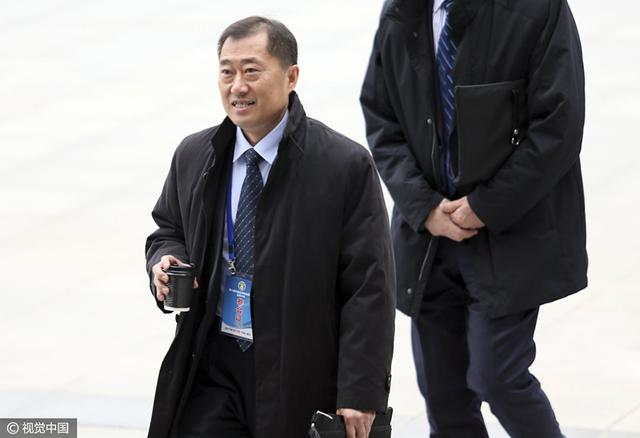 萧老太太和马岚其实完全是一类人，两人彼此之间都非常了解对方的套路。